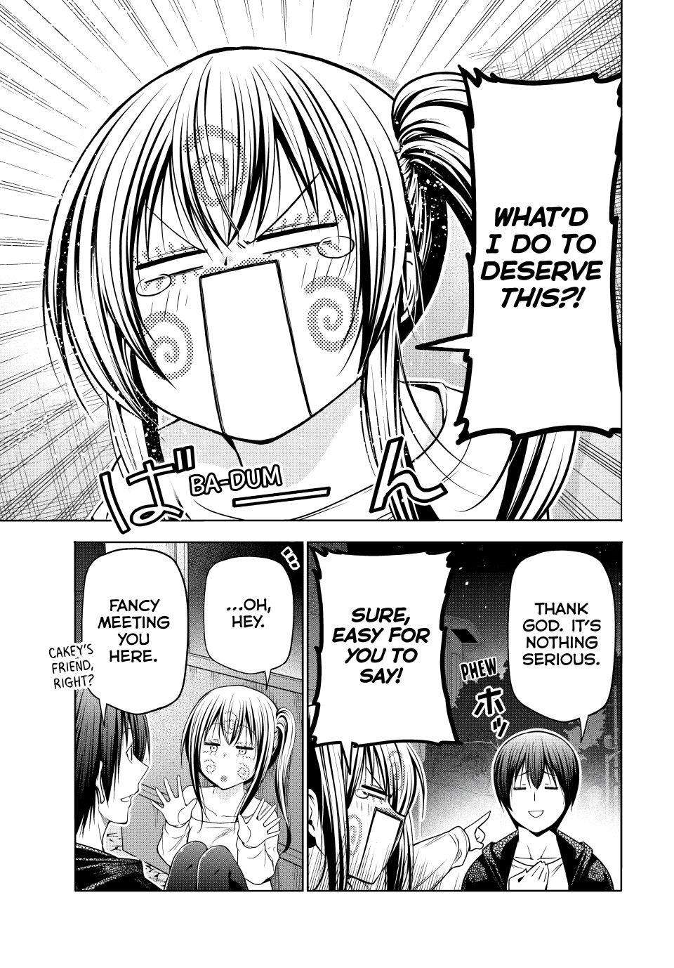Chapter 108 Image(11)