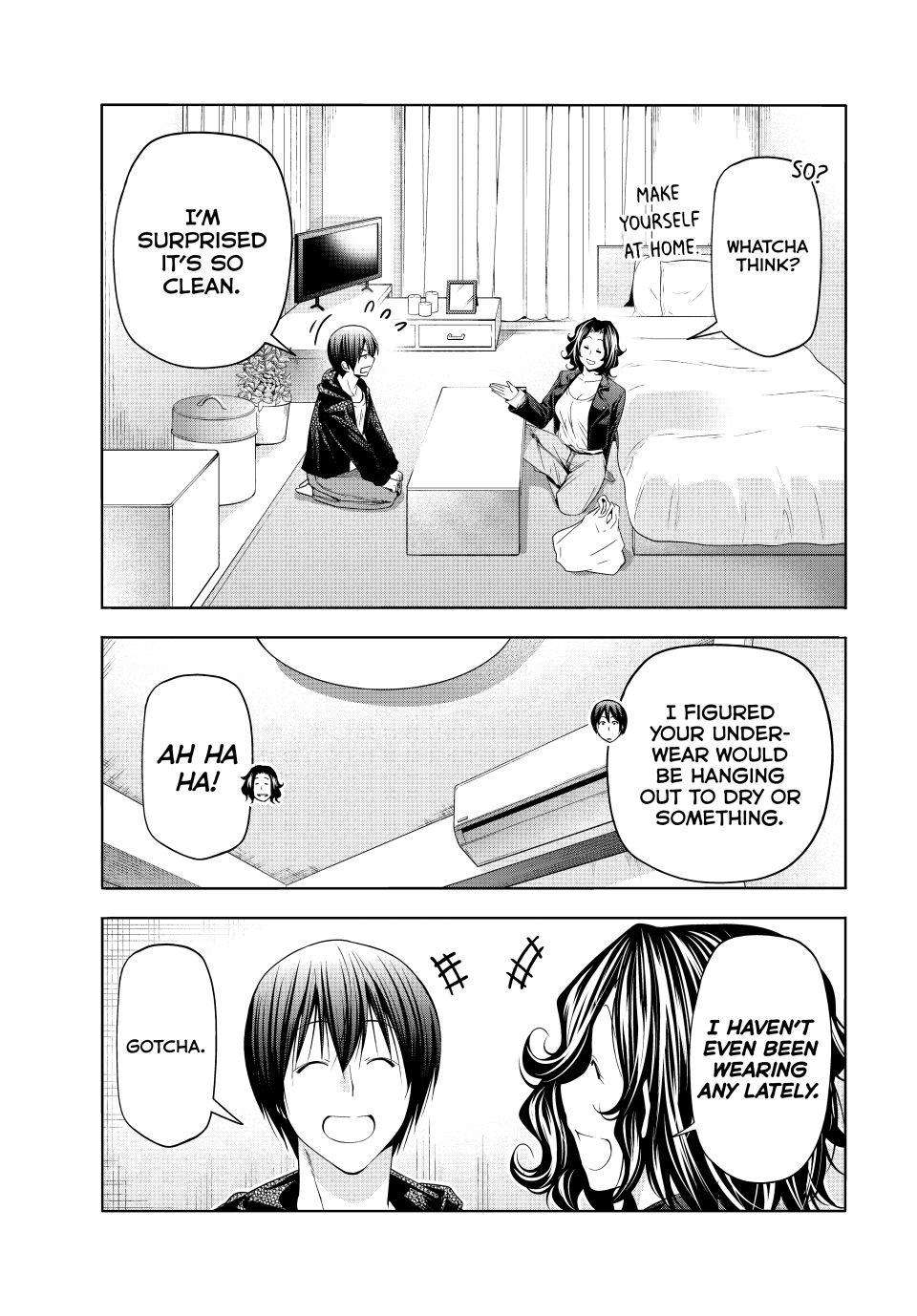 Chapter 108 Image(23)