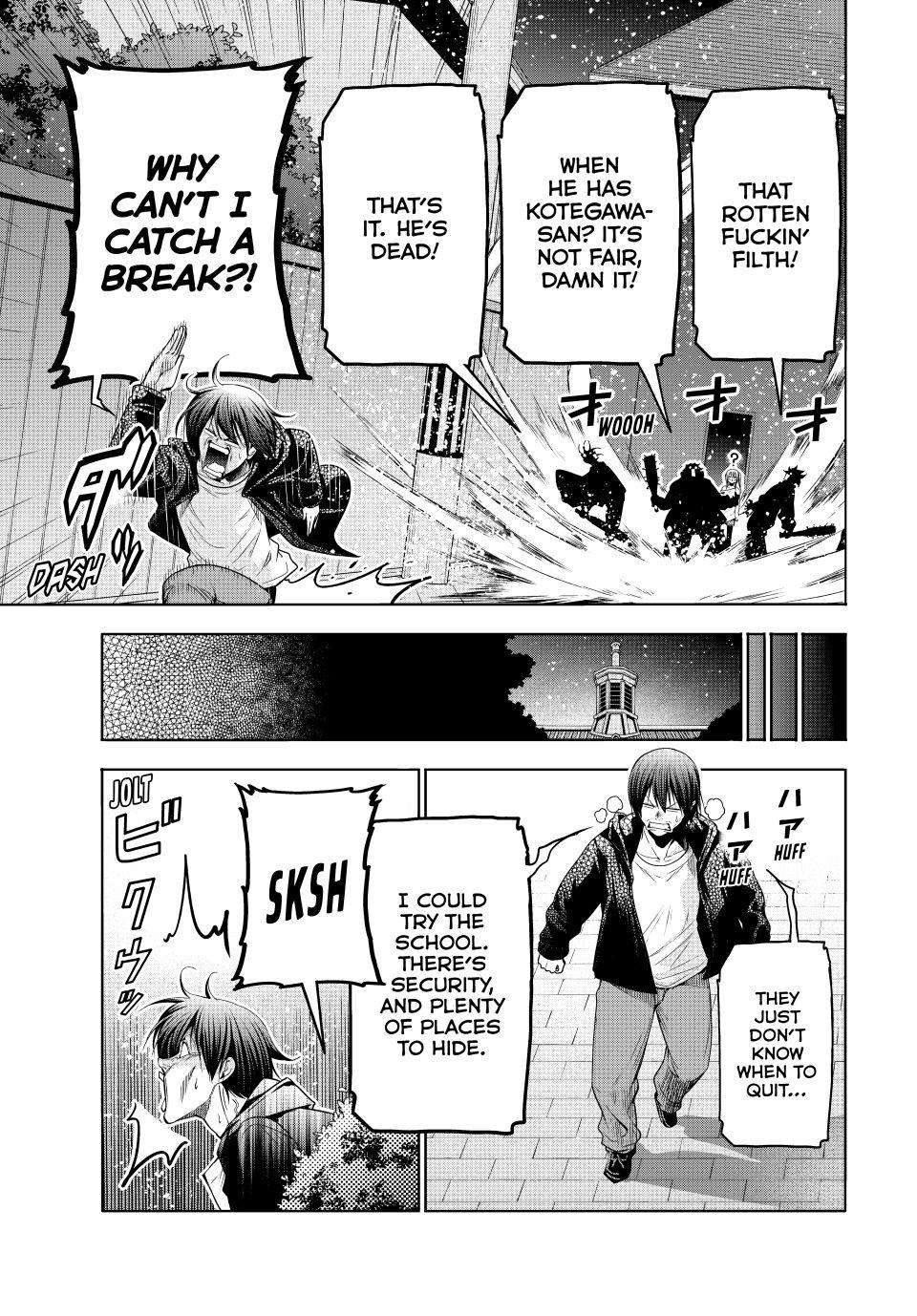 Chapter 108 Image(17)