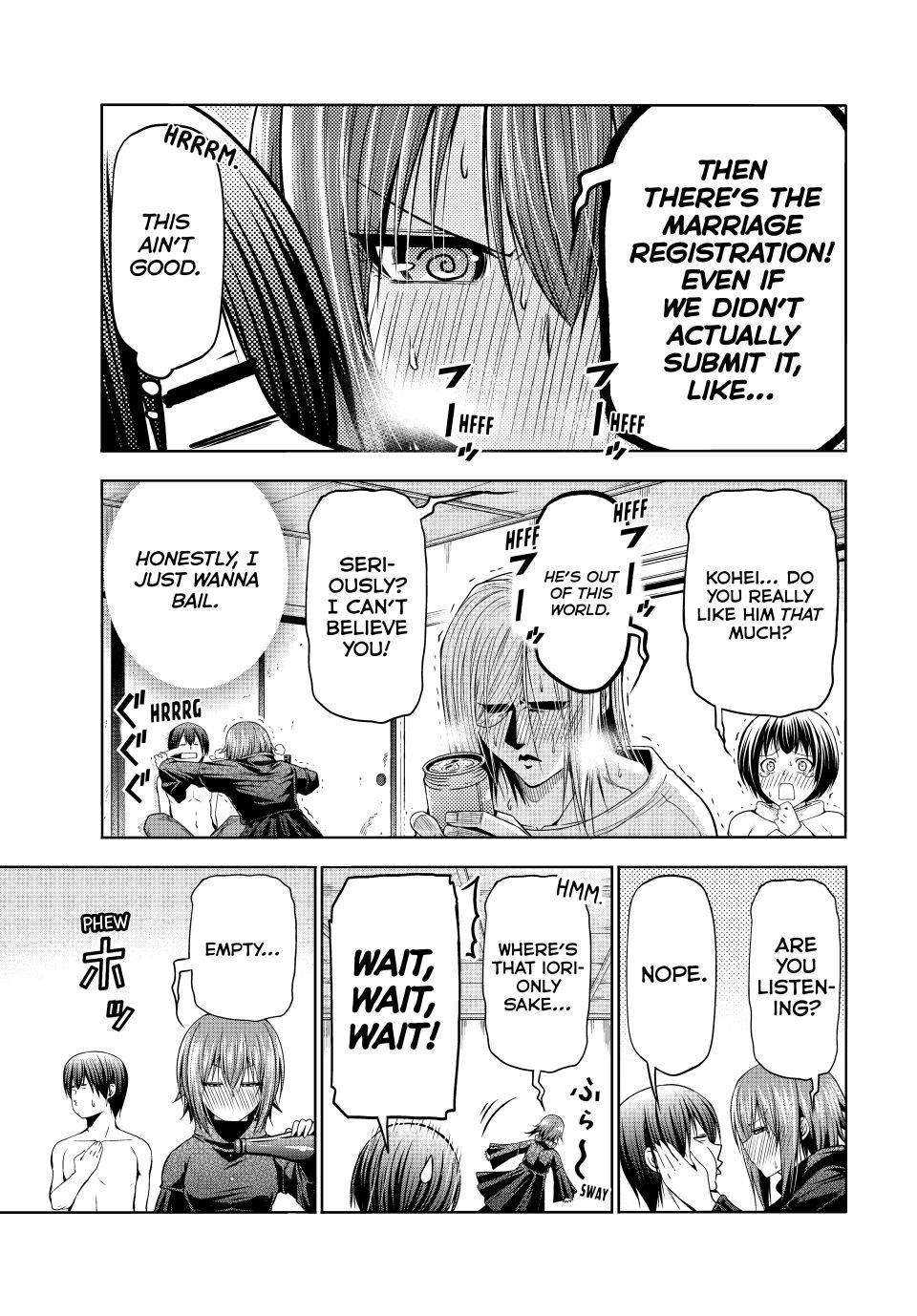 Chapter 108 Image(3)