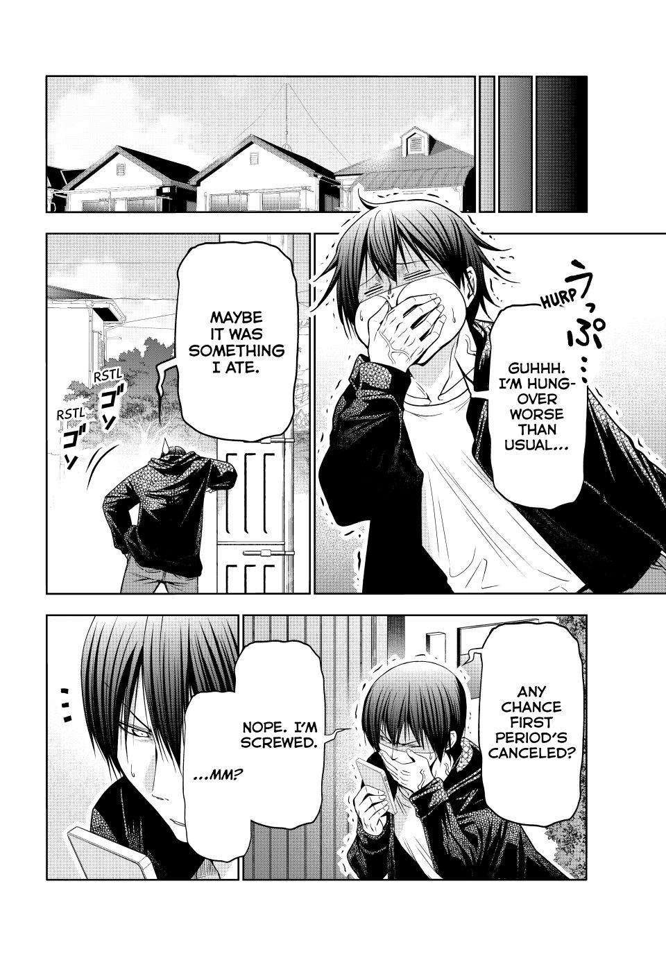 Chapter 108 Image(32)