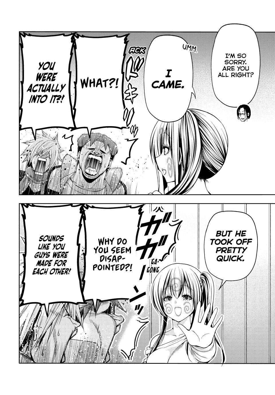 Chapter 108 Image(16)