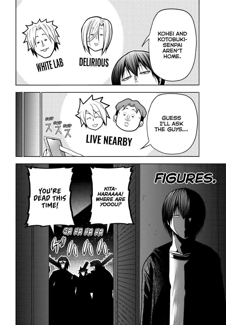 Chapter 108 Image(8)