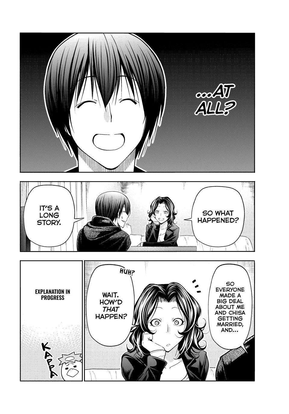 Chapter 108 Image(24)