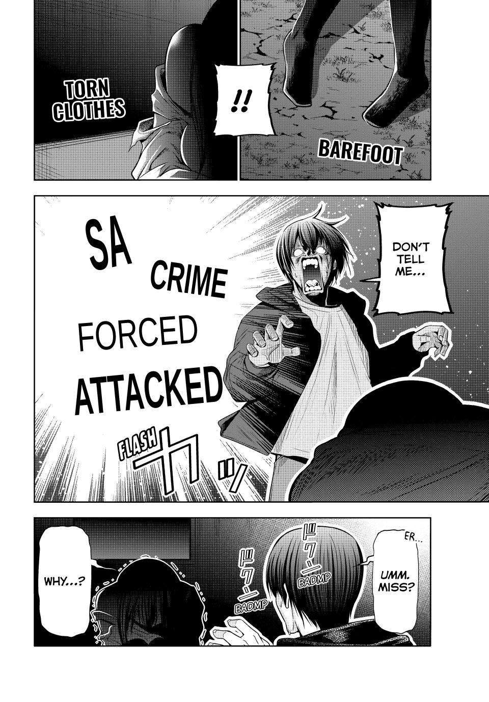 Chapter 108 Image(10)