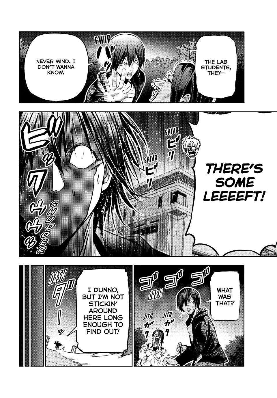 Chapter 108 Image(20)