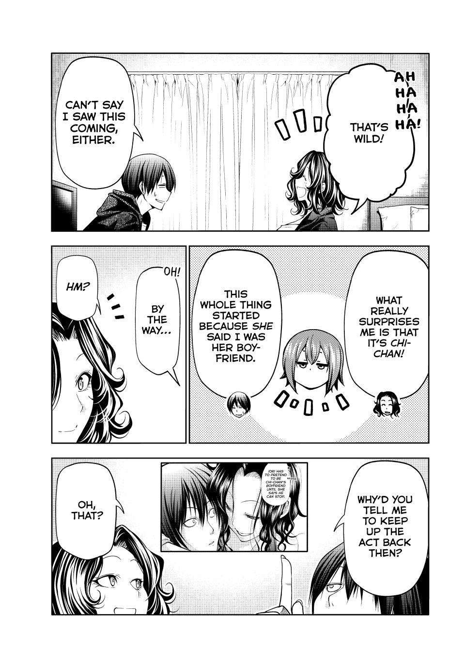 Chapter 108 Image(25)
