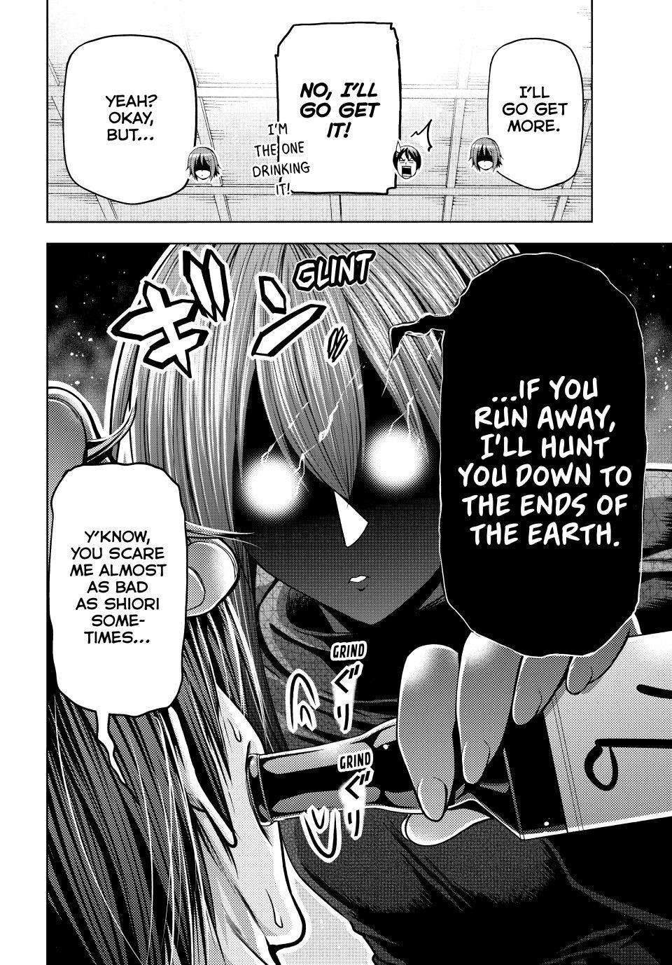 Chapter 108 Image(4)