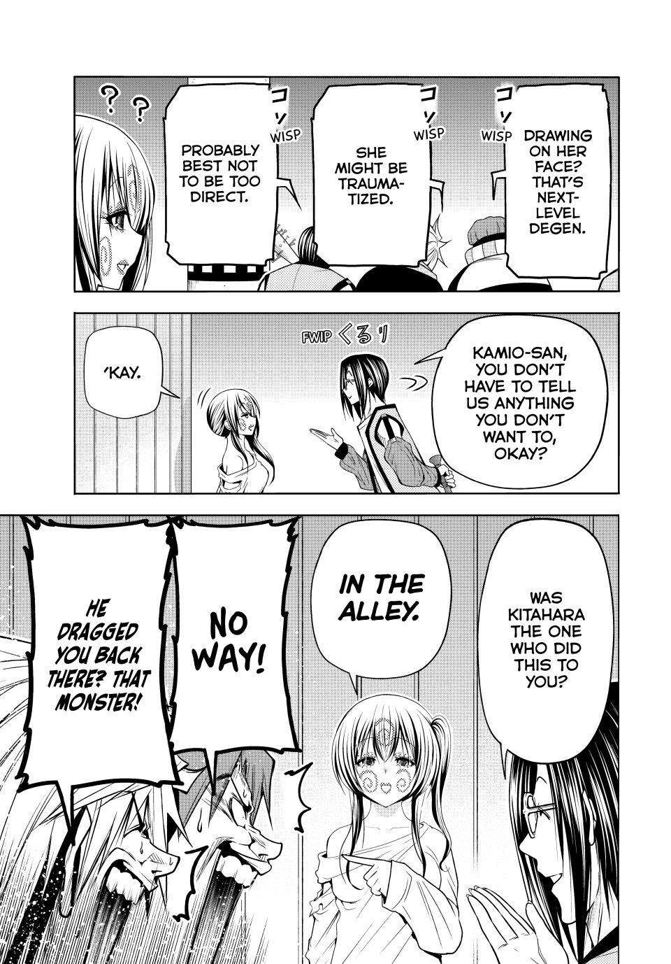 Chapter 108 Image(15)