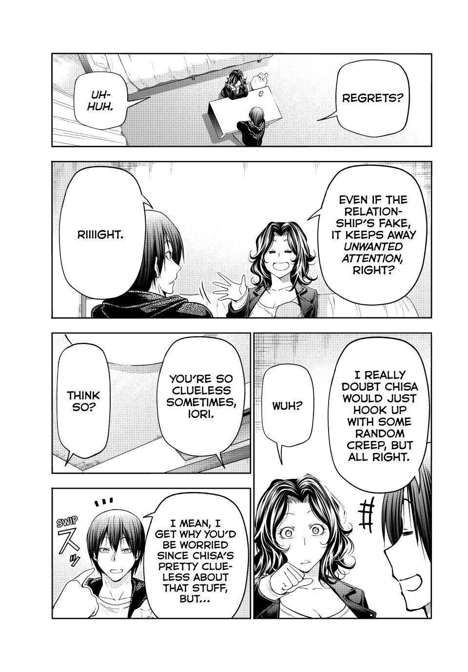 Chapter 108 Image(27)
