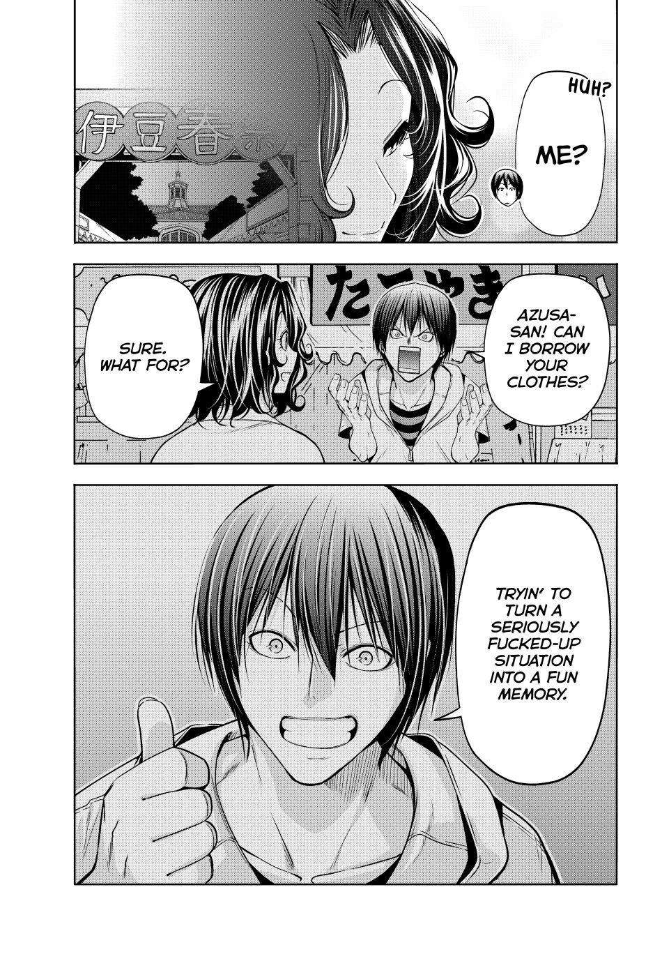 Chapter 108 Image(29)