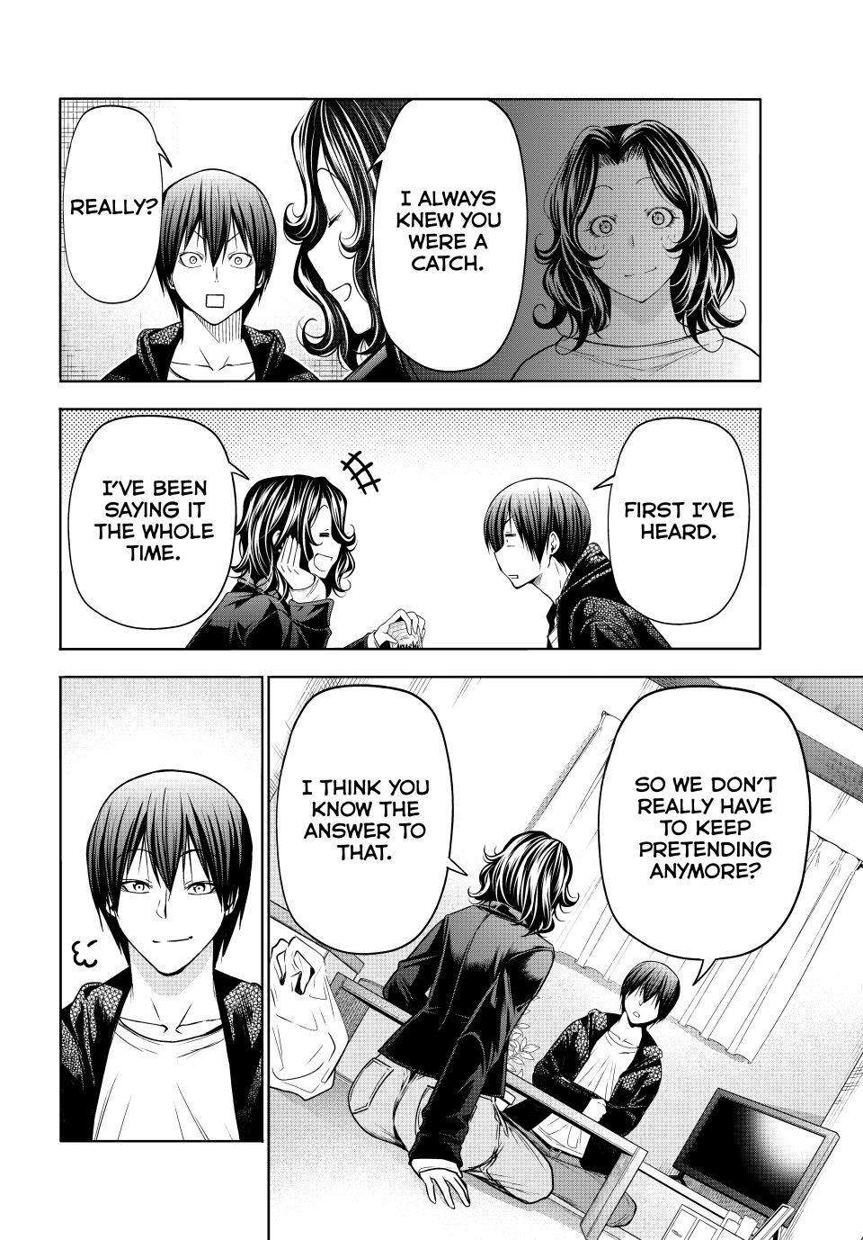 Chapter 108 Image(30)