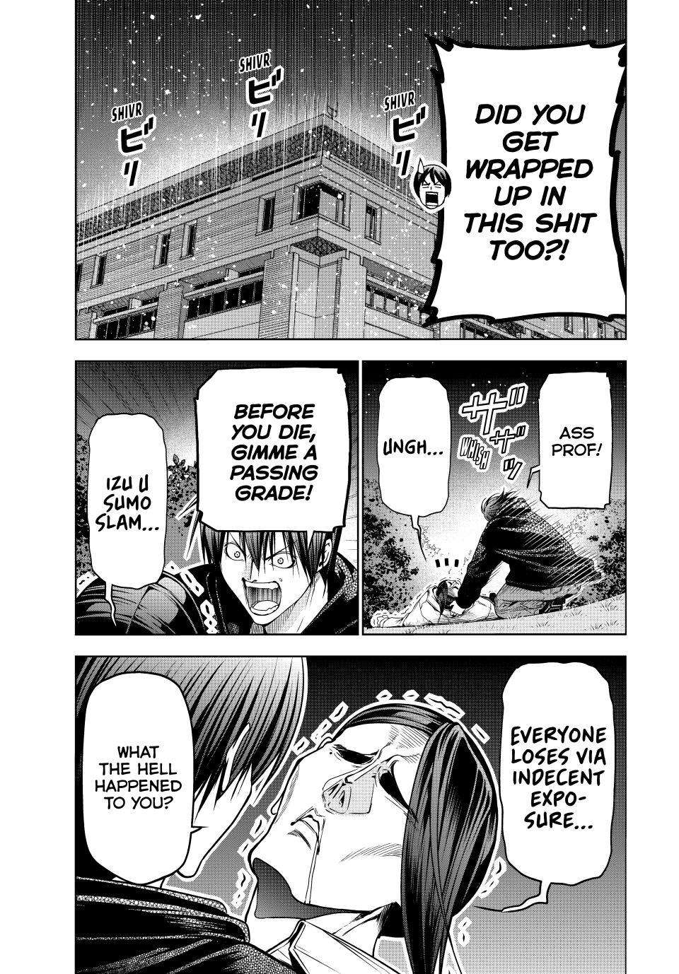 Chapter 108 Image(19)