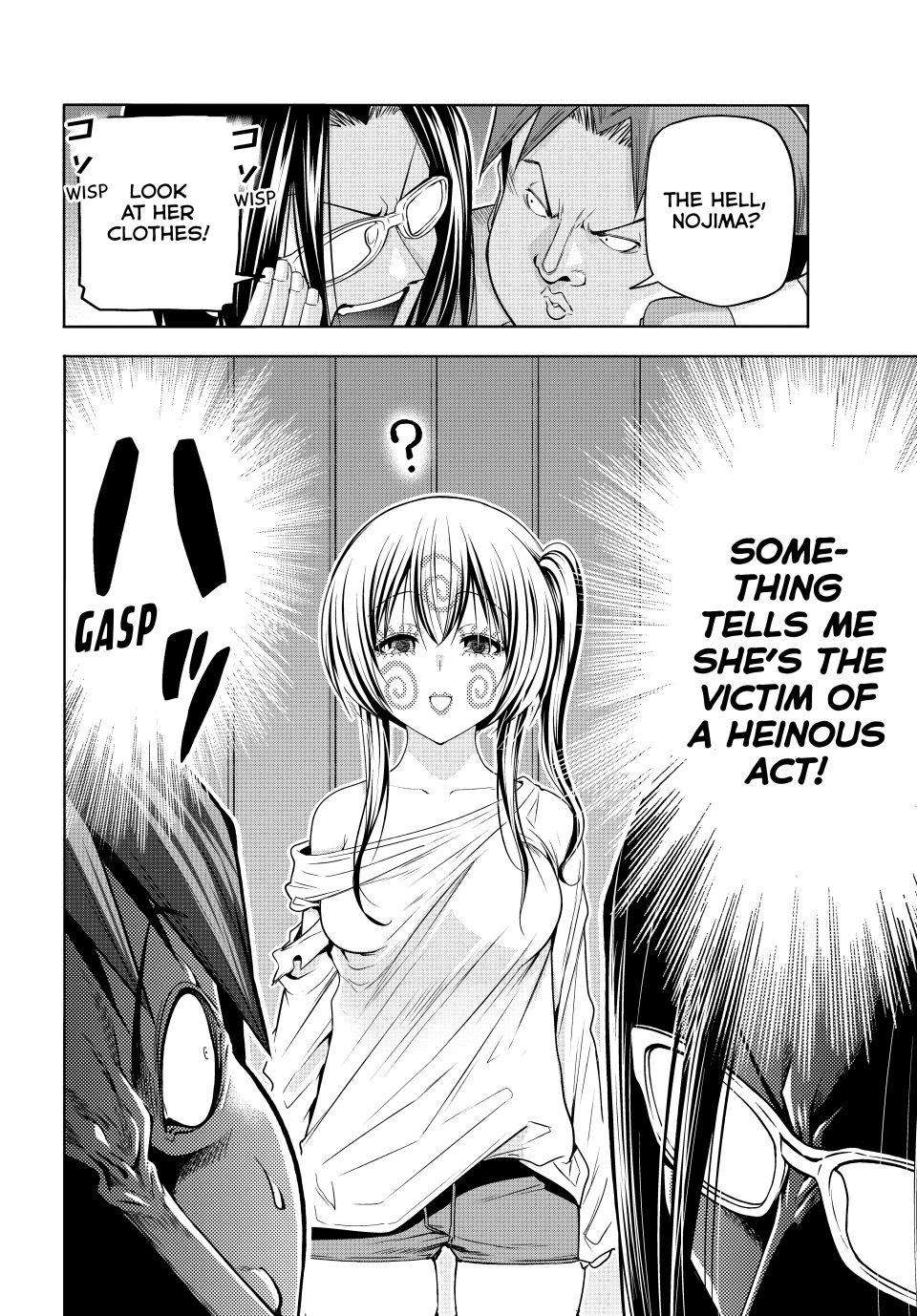 Chapter 108 Image(14)