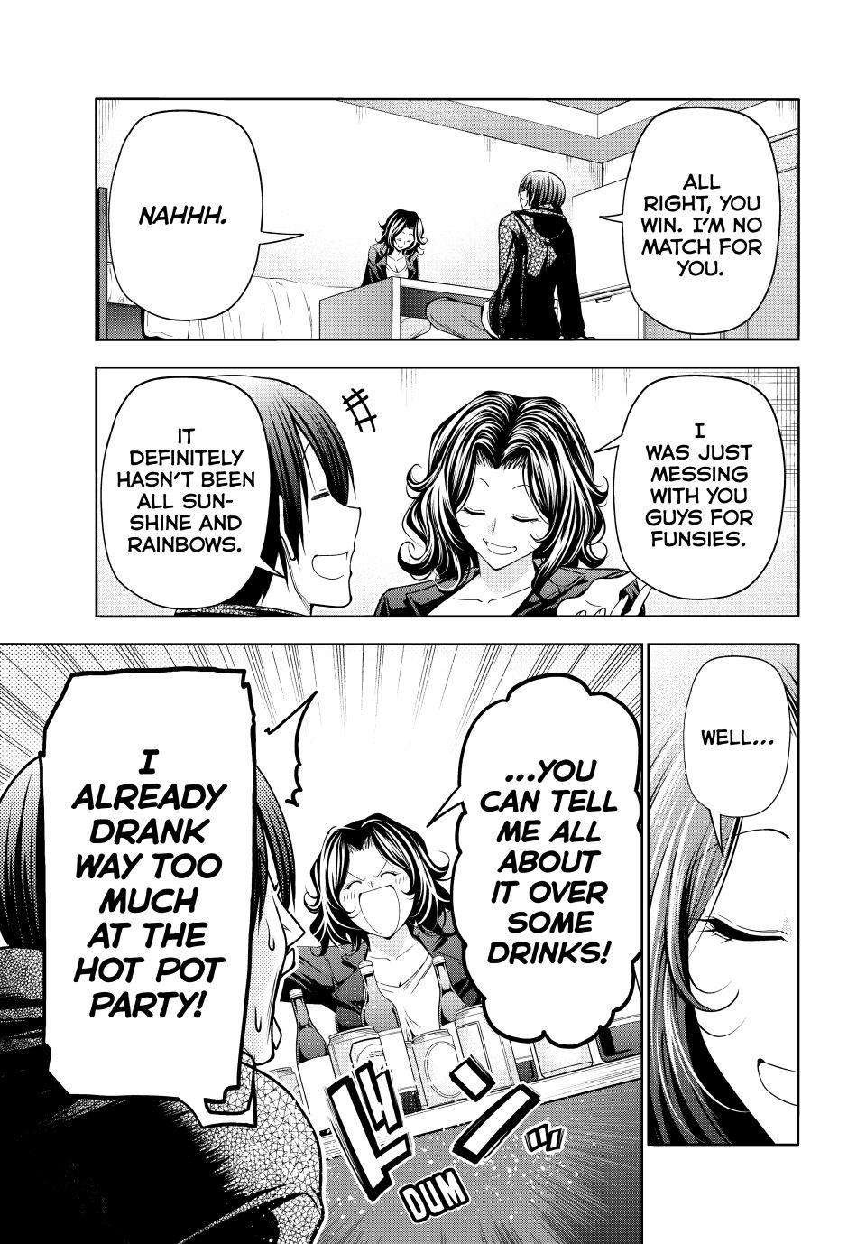 Chapter 108 Image(31)
