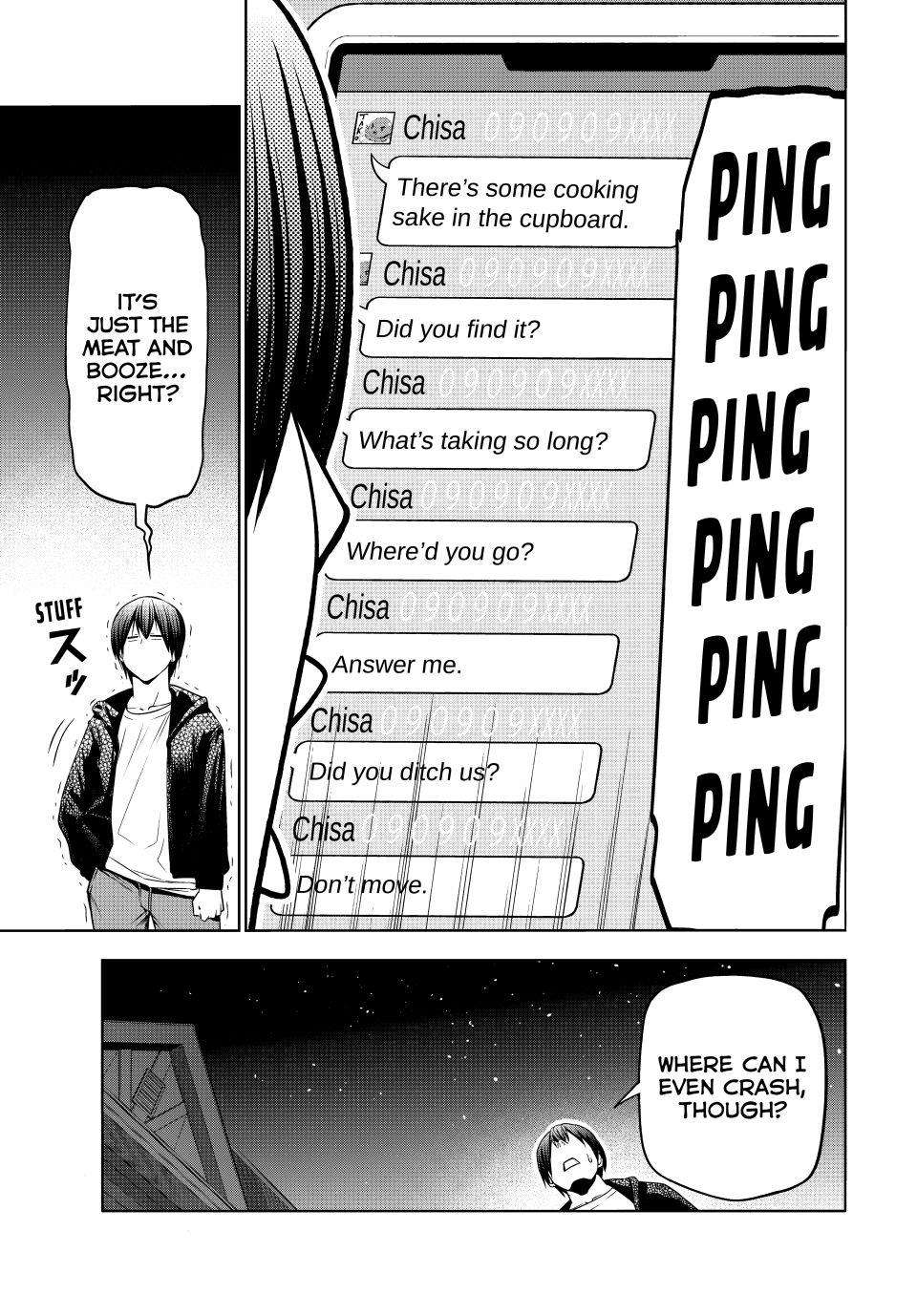 Chapter 108 Image(7)