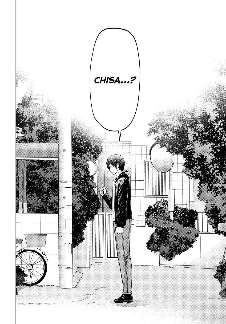 Chapter 108 Image(34)