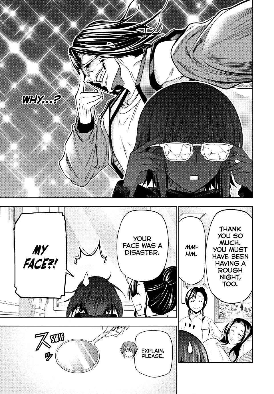 Chapter 109 Image(5)