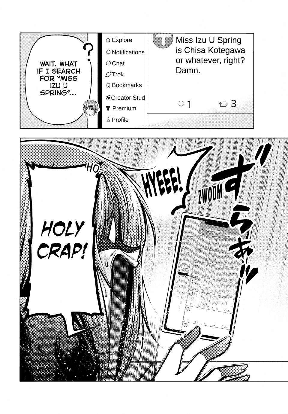 Chapter 109 Image(28)
