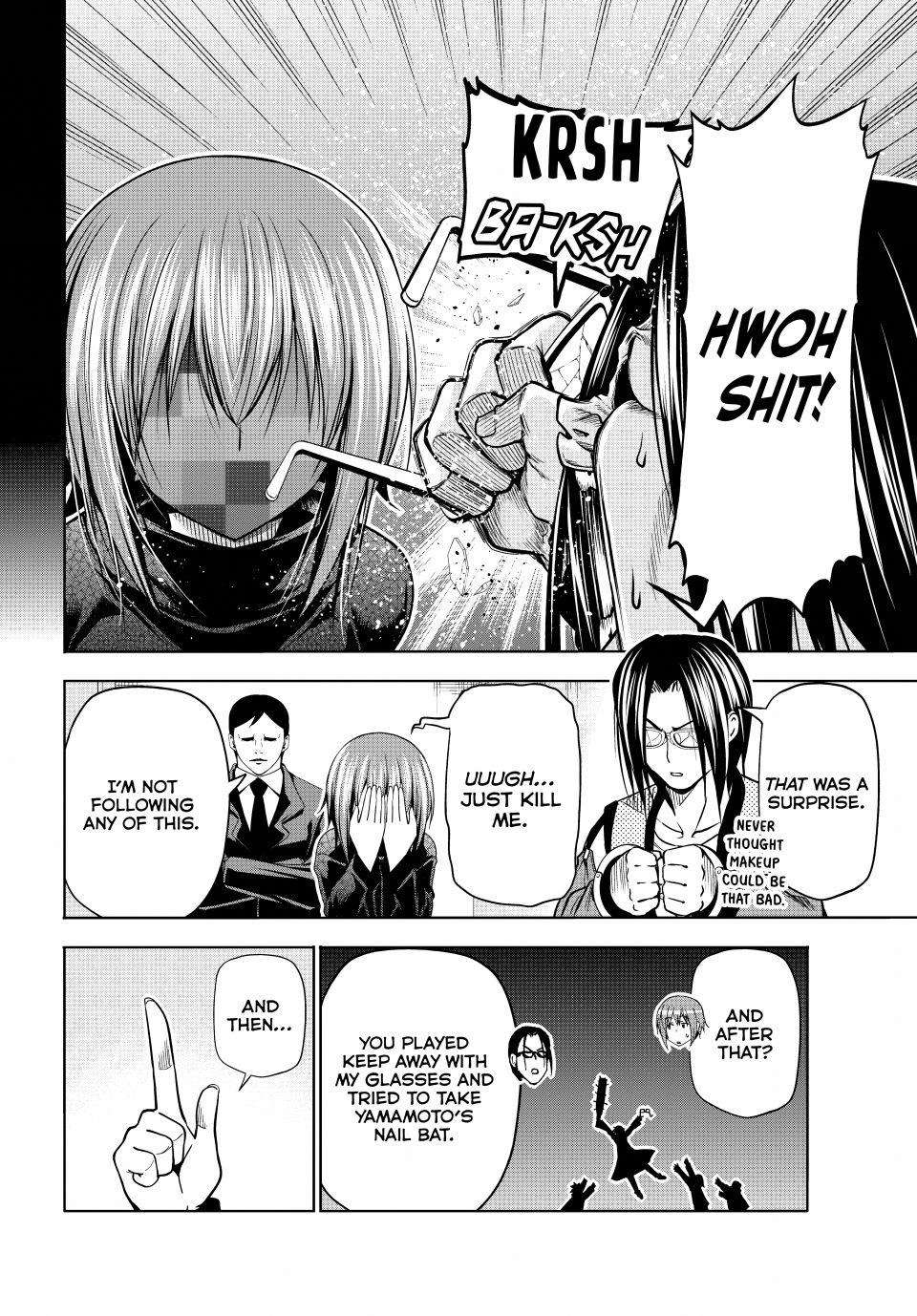 Chapter 109 Image(22)