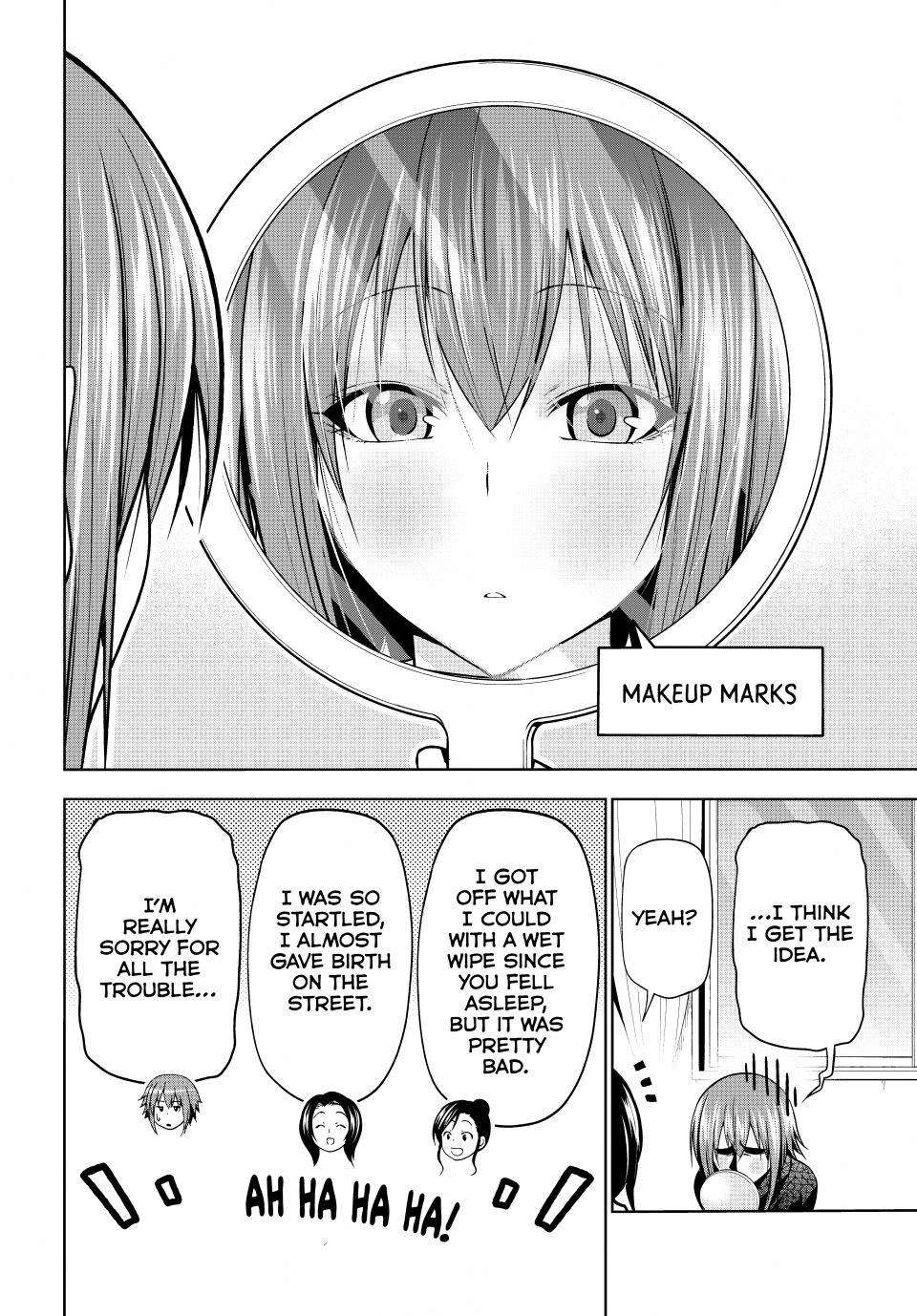 Chapter 109 Image(6)