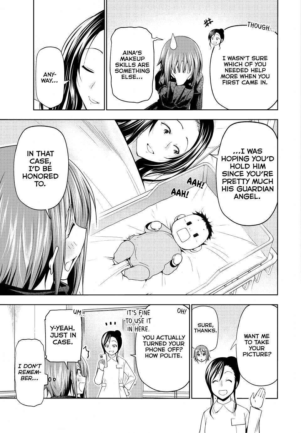 Chapter 109 Image(9)