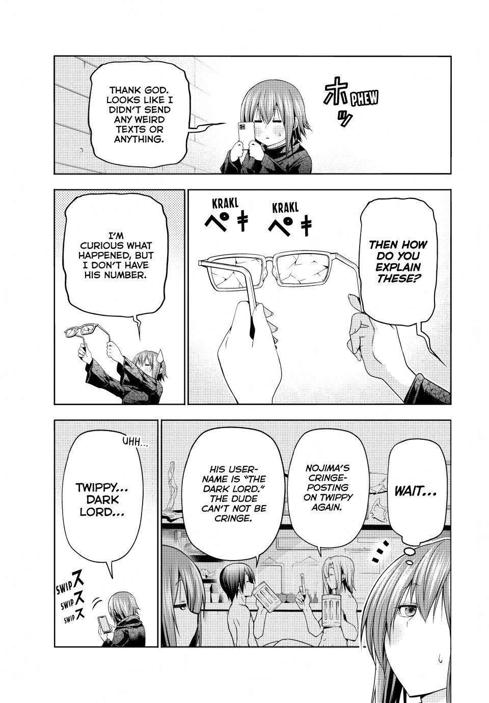 Chapter 109 Image(11)