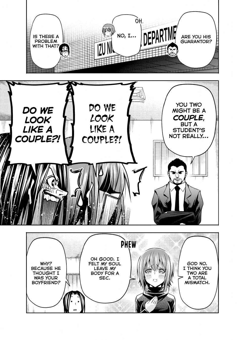 Chapter 109 Image(17)