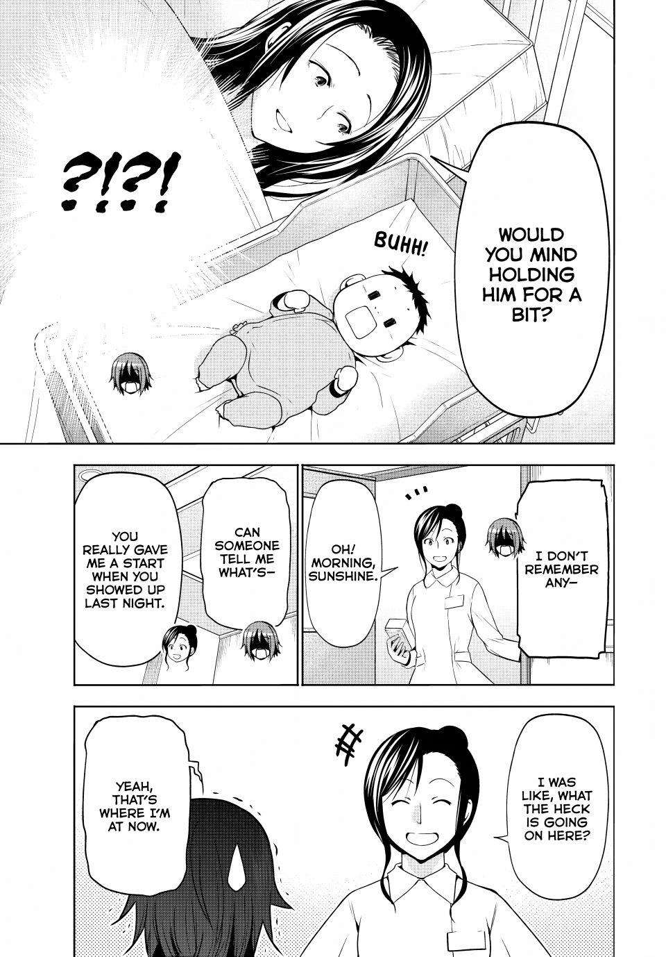 Chapter 109 Image(3)