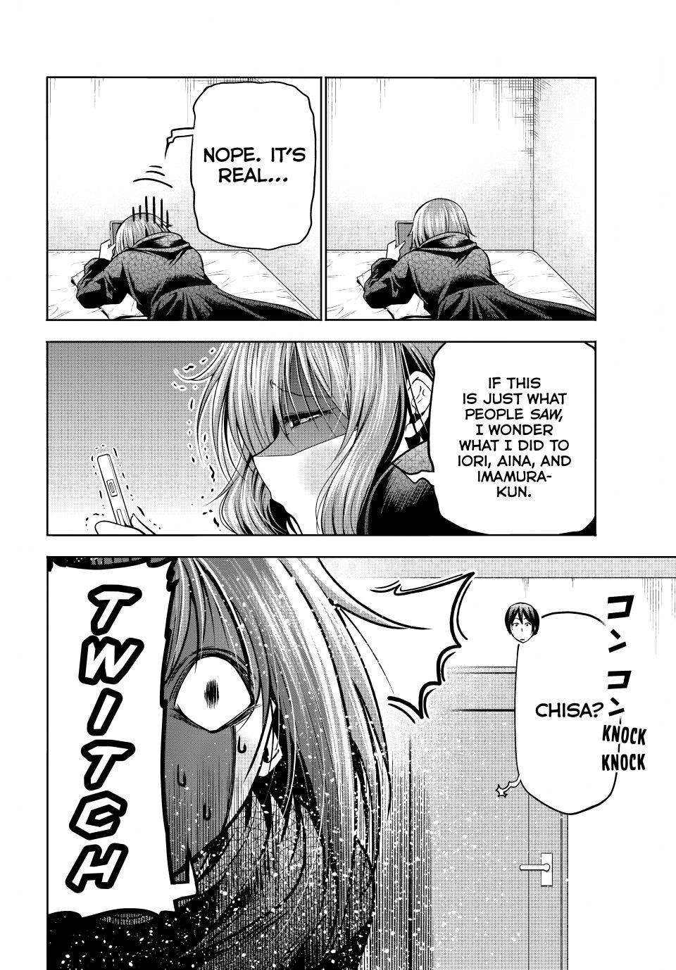Chapter 109 Image(32)