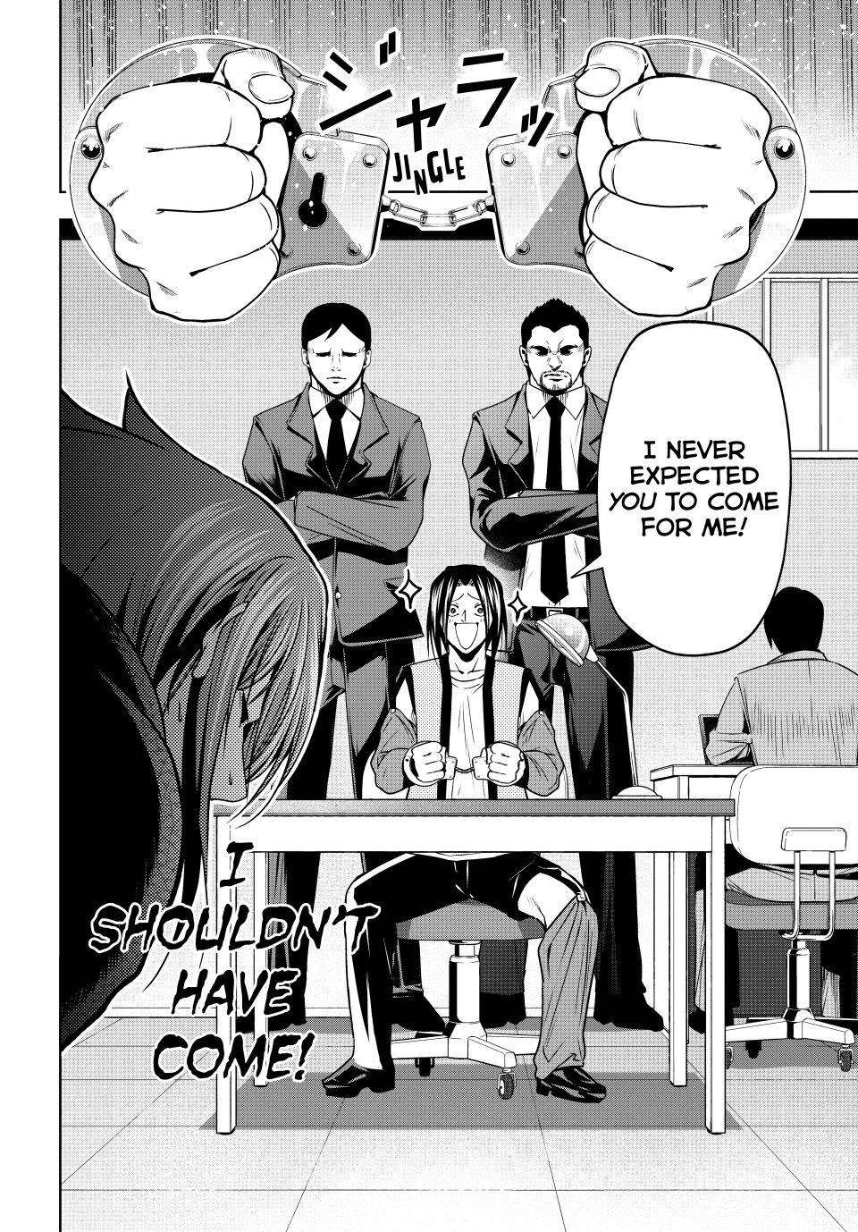 Chapter 109 Image(16)