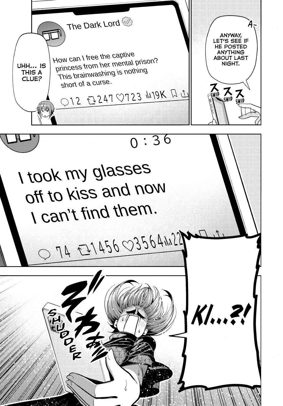 Chapter 109 Image(13)