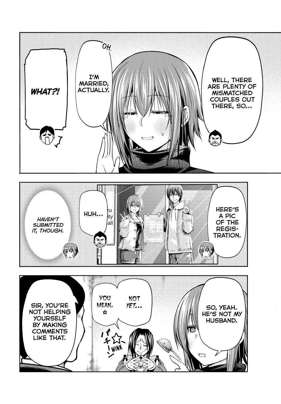 Chapter 109 Image(18)