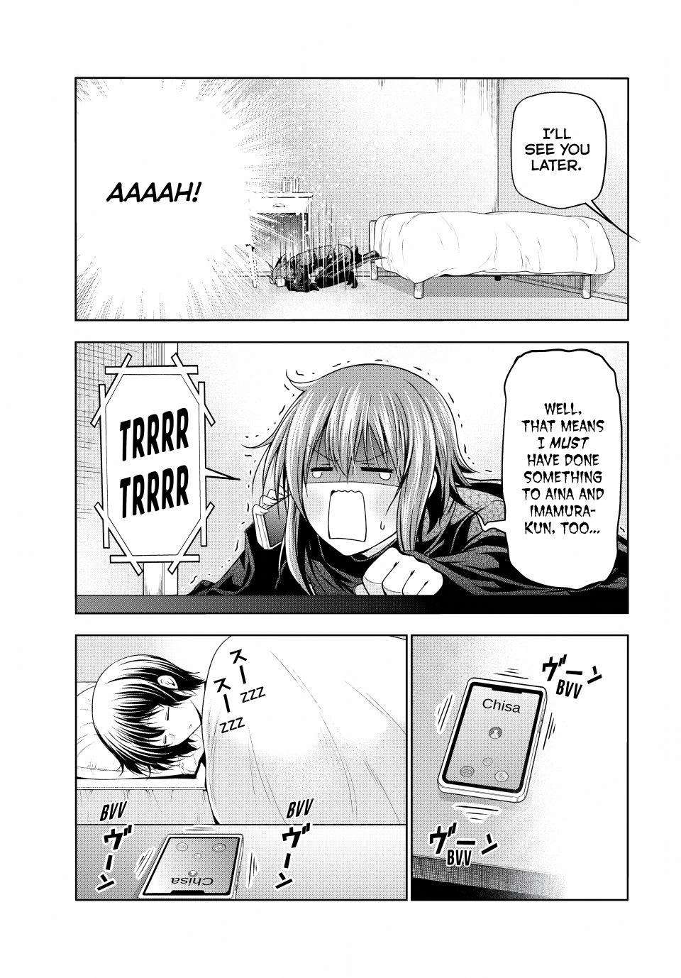 Chapter 109 Image(35)