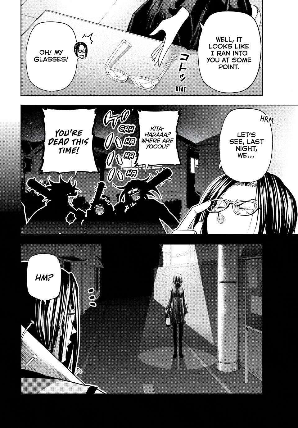 Chapter 109 Image(20)