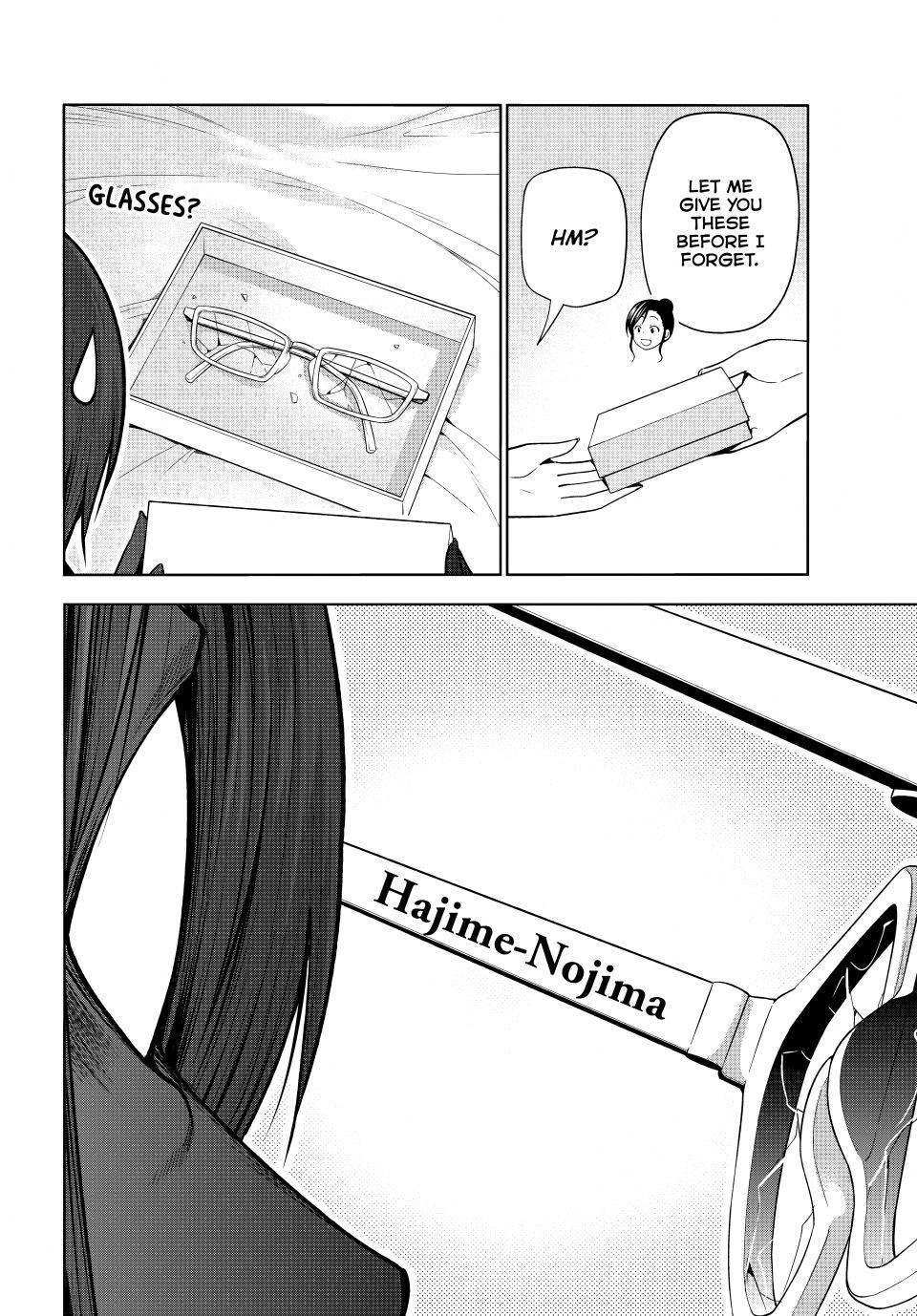 Chapter 109 Image(4)
