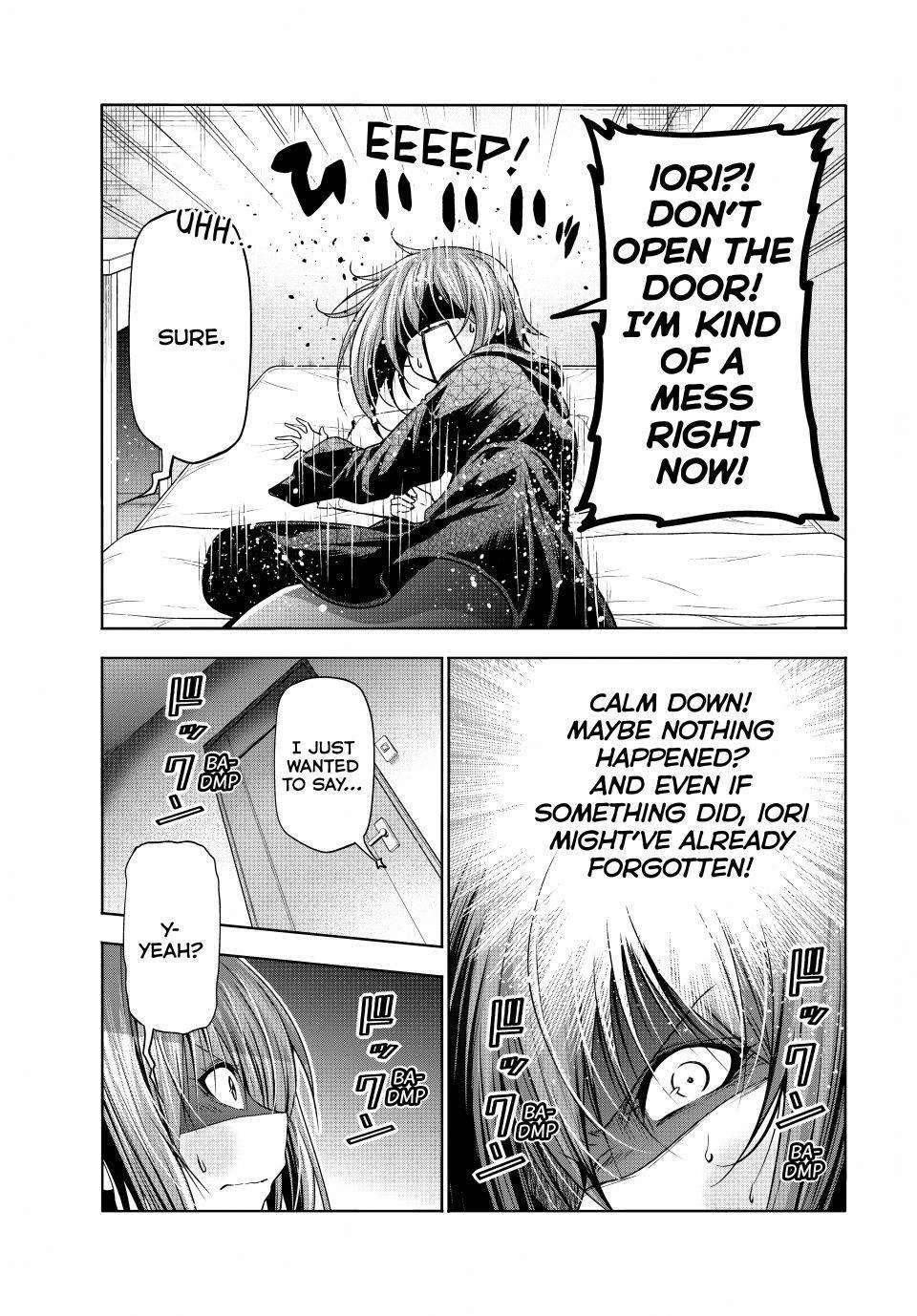 Chapter 109 Image(33)