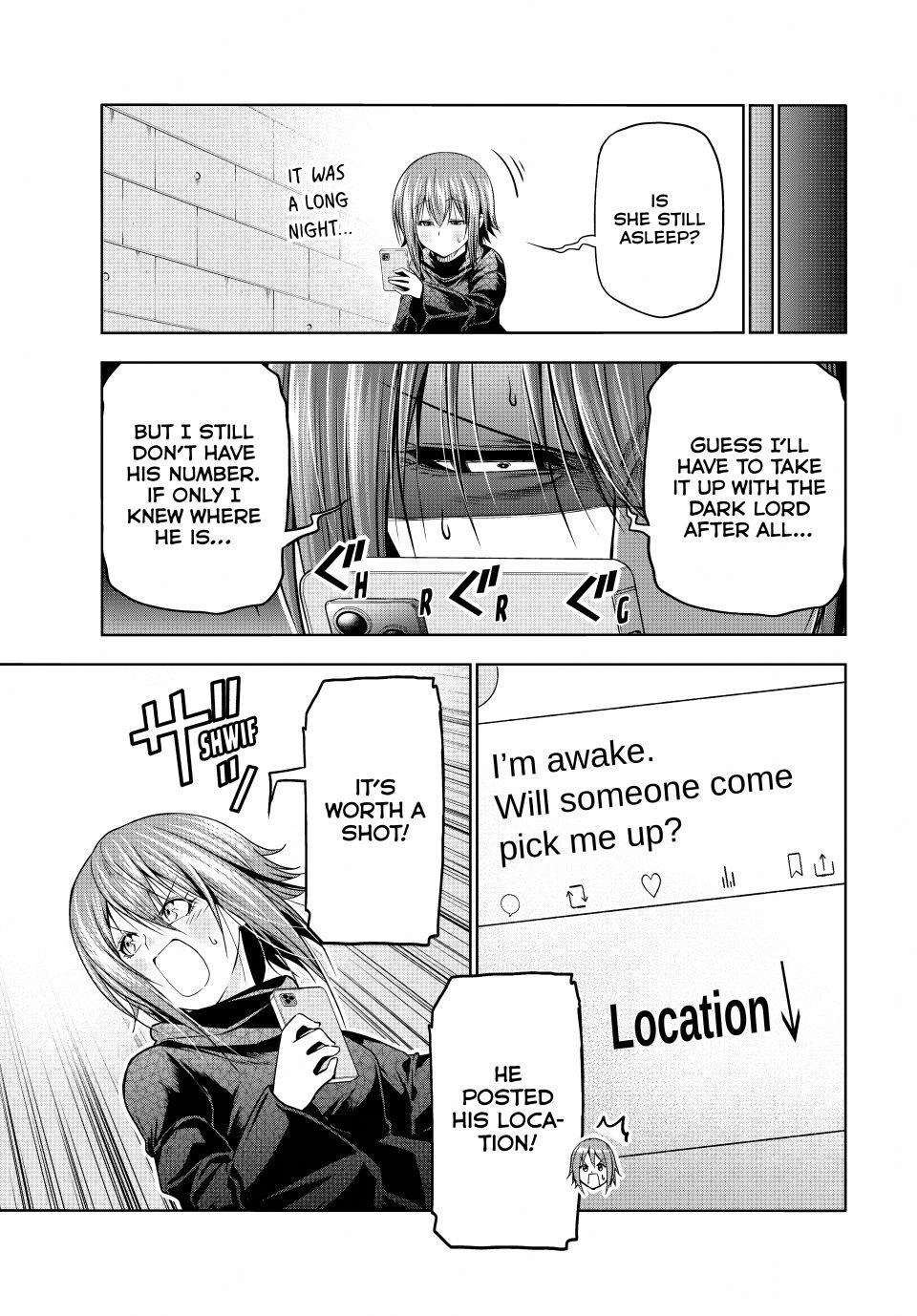 Chapter 109 Image(15)
