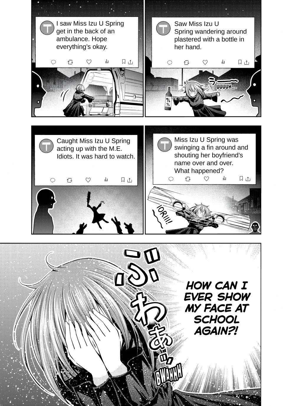 Chapter 109 Image(29)