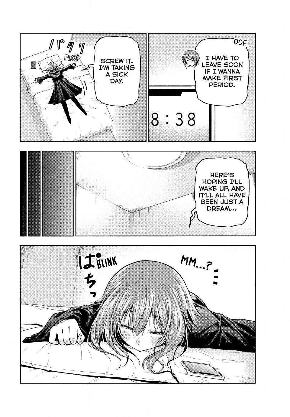 Chapter 109 Image(30)