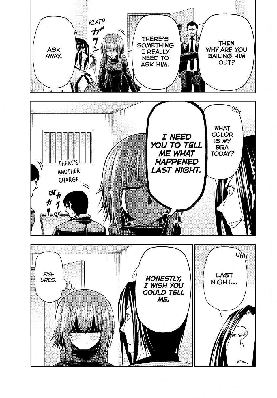 Chapter 109 Image(19)