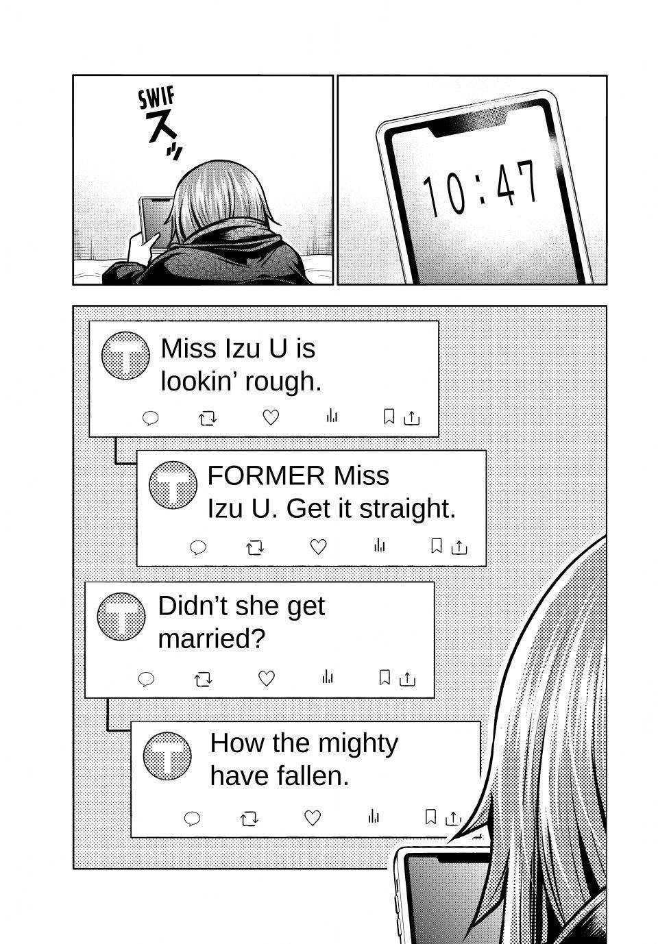 Chapter 109 Image(31)