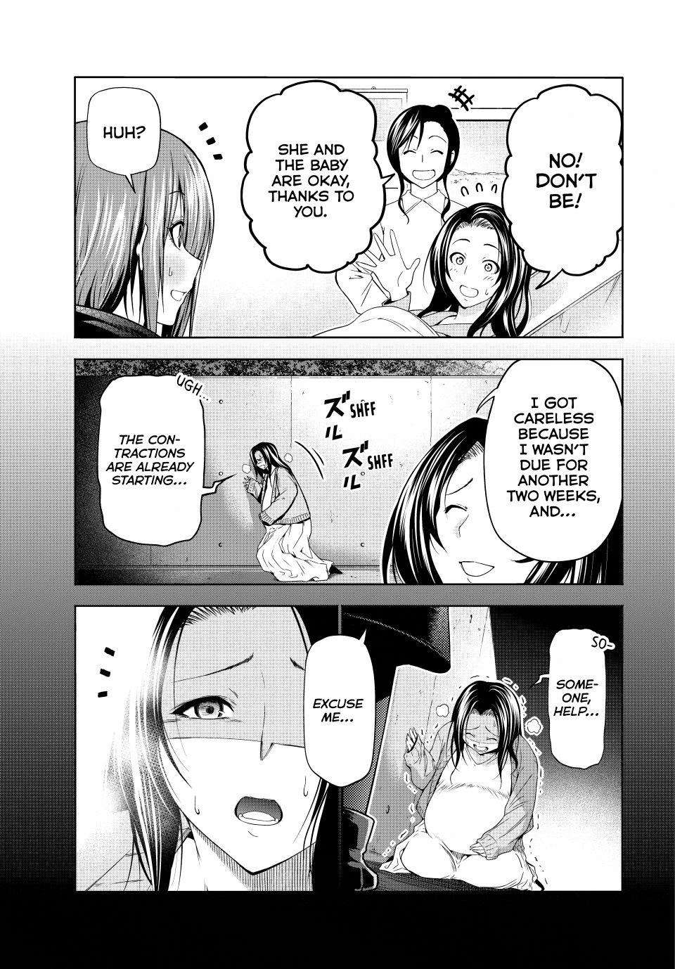 Chapter 109 Image(7)