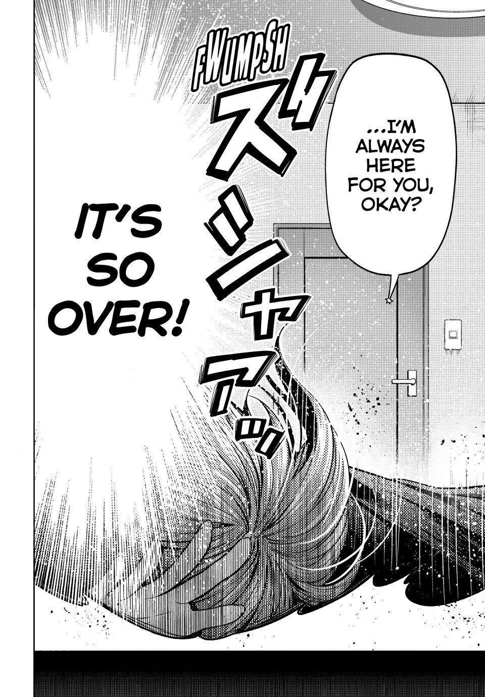 Chapter 109 Image(34)