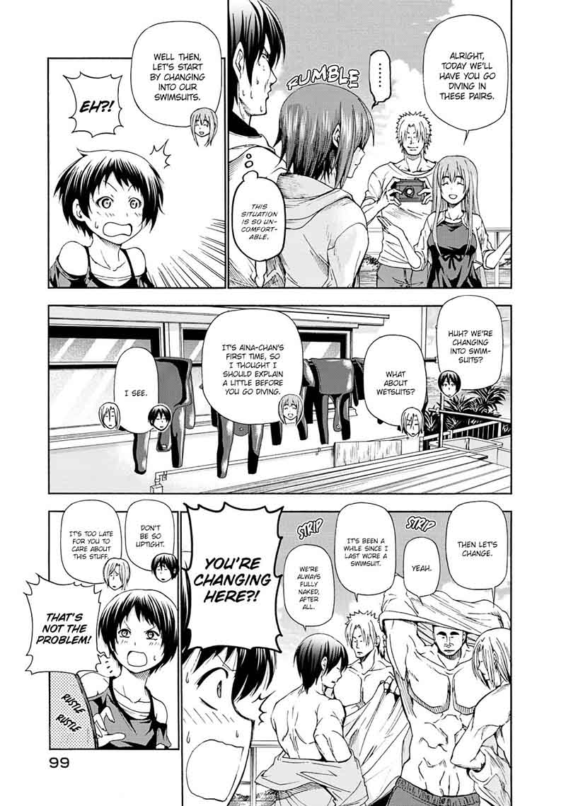 Chapter 11 Image(24)