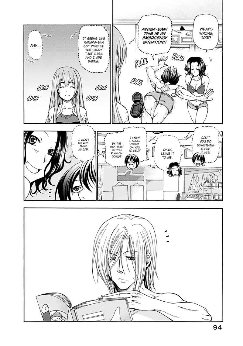 Chapter 11 Image(19)