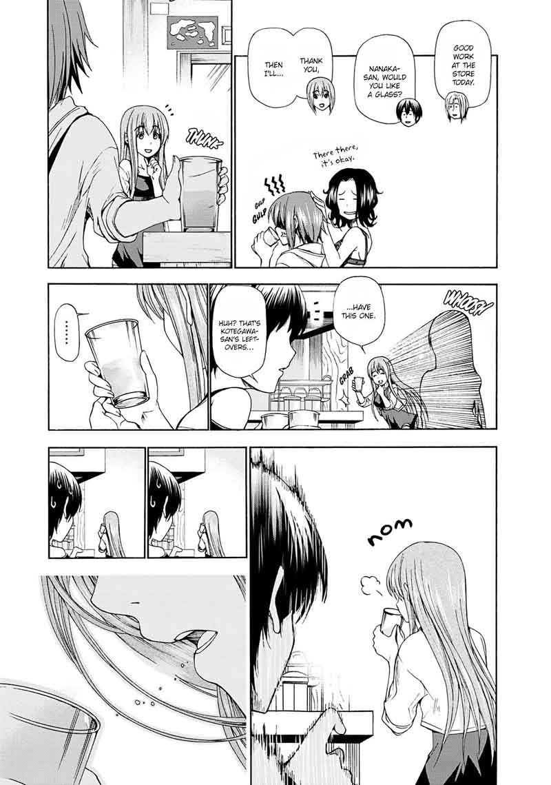 Chapter 11 Image(8)