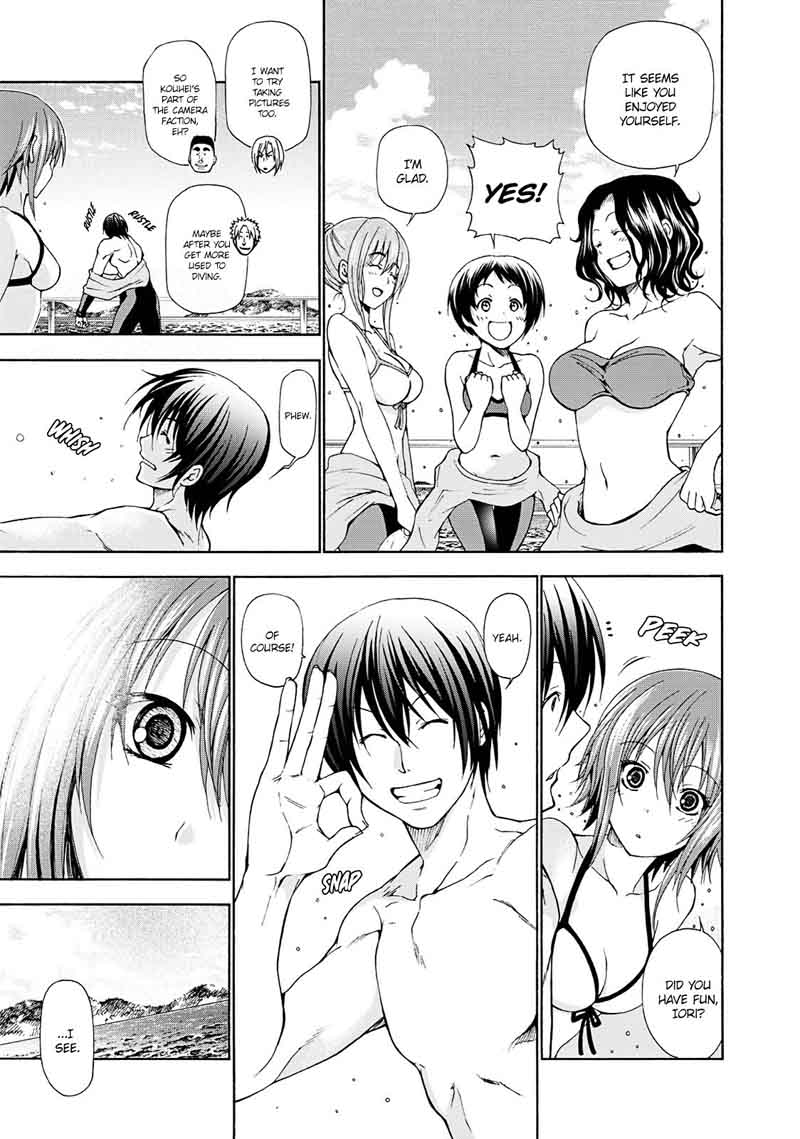 Chapter 11 Image(37)