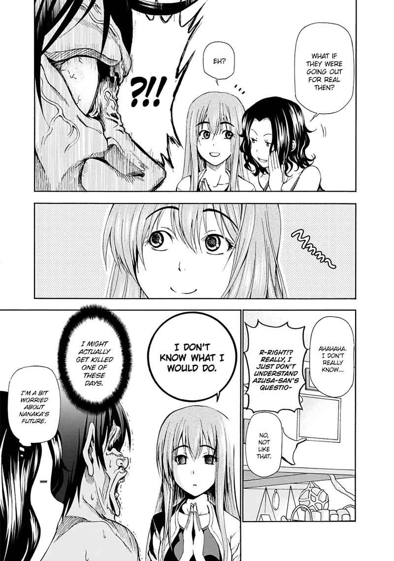 Chapter 11 Image(22)