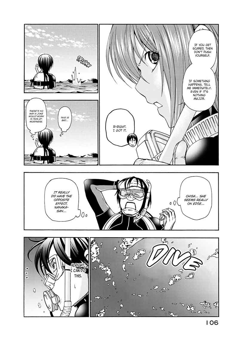 Chapter 11 Image(31)